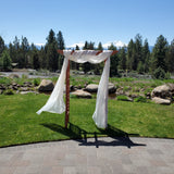 Arbor Garden Classic