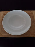 Catering, Serving Bowl