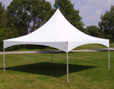 Tent, 20 x 20 High Peak Pinnacle