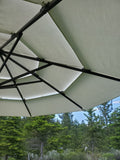 Umbrella, Garden Shade