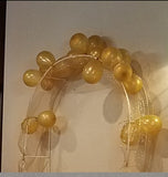 Balloon Arch Frame