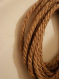 Rope, decorative