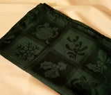 Linen, Holiday Damask Napkin