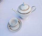 Dinnerware Elegant China