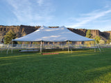 Tent, 30x45 Supreme Elegance