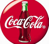 Beverages Coca-Cola Specialty Products