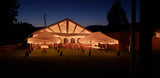 Tent, Elite Sun Gable Event Tent