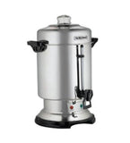 Beverage Service, 60 cup  Coffeemaker