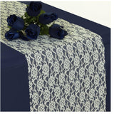 Table Runner specialty color