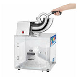 Sno Cone Machine, concession equipment