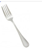 Dinner Flatware Deluxe Pearl