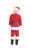 Costume, Santa Claus