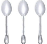 Catering, Serving Spoon