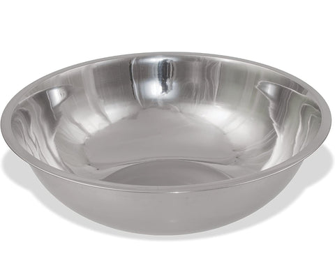 Catering, Serving Bowl Large 20 quart